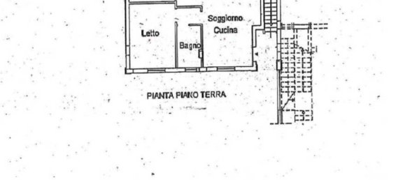 10 chambres Villa à Bastia Umbra, Italy No. 339747 30