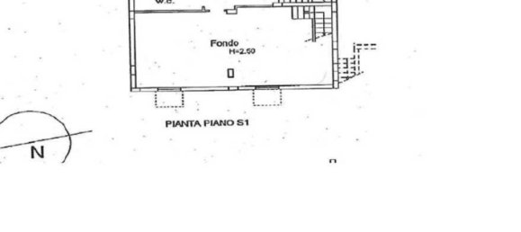 10 chambres Villa à Bastia Umbra, Italy No. 339747 31