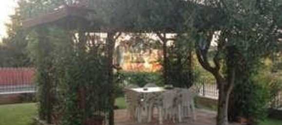 10 chambres Villa à Bastia Umbra, Italy No. 339747 20