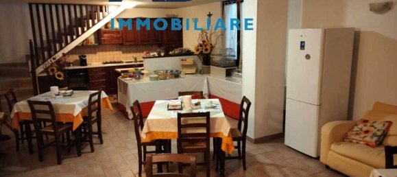 10 chambres Villa à Bastia Umbra, Italy No. 339747 12