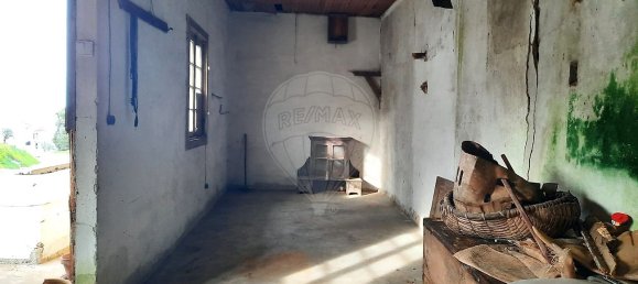 Casa de 5 dormitorios en Coimbra, Portugal No. 24426 26