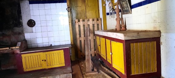 Casa de 5 dormitorios en Coimbra, Portugal No. 24426 24