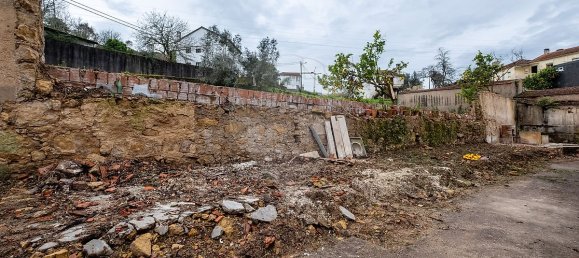 Casa de 5 dormitorios en Coimbra, Portugal No. 24426 8