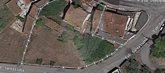 Casa de 5 dormitorios en Coimbra, Portugal No. 24426 13