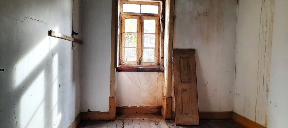 Casa de 5 dormitorios en Coimbra, Portugal No. 24426 28