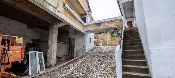 Casa de 5 dormitorios en Coimbra, Portugal No. 24426 35