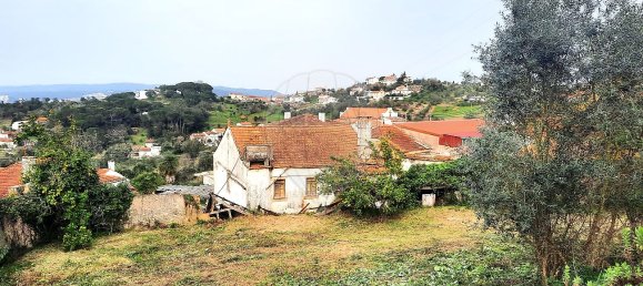 Casa de 5 dormitorios en Coimbra, Portugal No. 24426 22