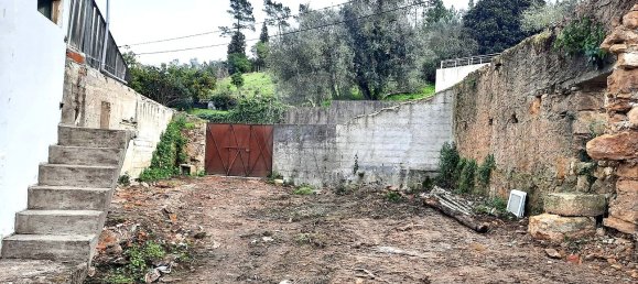 Casa de 5 dormitorios en Coimbra, Portugal No. 24426 20