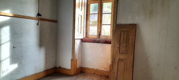 Casa de 5 dormitorios en Coimbra, Portugal No. 24426 31