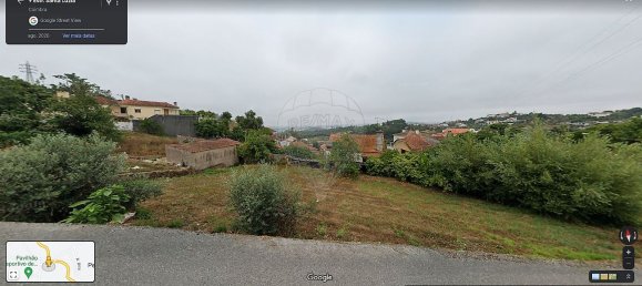 Casa de 5 dormitorios en Coimbra, Portugal No. 24426 38