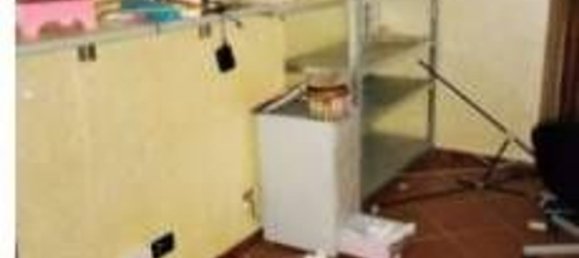 Apartamento de 4 habitaciónes en Acquapendente, Italy No. 263634 6