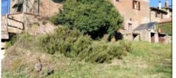 Apartamento de 4 habitaciónes en Acquapendente, Italy No. 263634 12