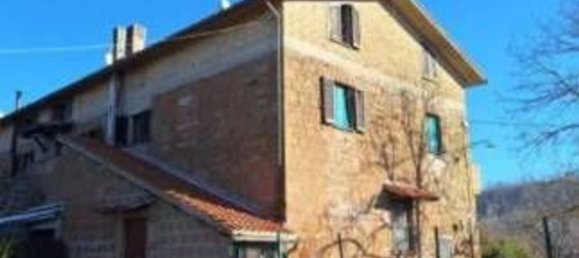 Apartamento de 4 habitaciónes en Acquapendente, Italy No. 263634 2