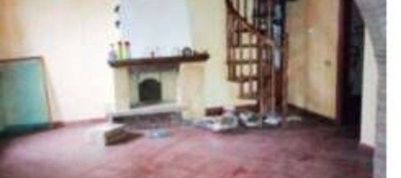 Apartamento de 4 habitaciónes en Acquapendente, Italy No. 263634 9