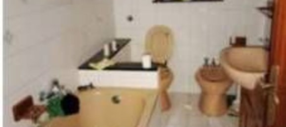 Apartamento de 4 habitaciónes en Acquapendente, Italy No. 263634 7