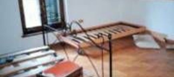 Apartamento de 4 habitaciónes en Acquapendente, Italy No. 263634 5