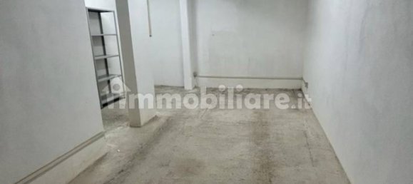 23m² Garage in Anzio, Italy No. 158831 11