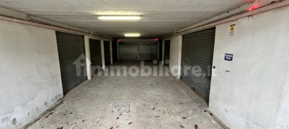 23m² Garage in Anzio, Italy No. 158831 16