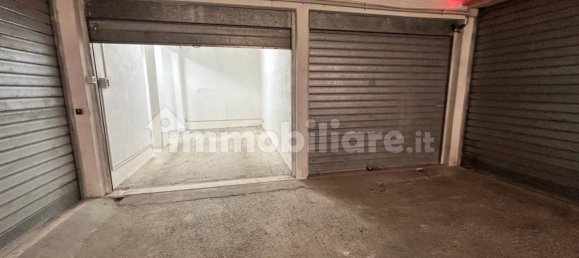 23m² Garage in Anzio, Italy No. 158831 7