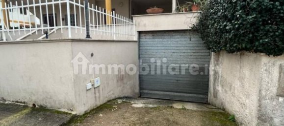 23m² Garage in Anzio, Italy No. 158831 15