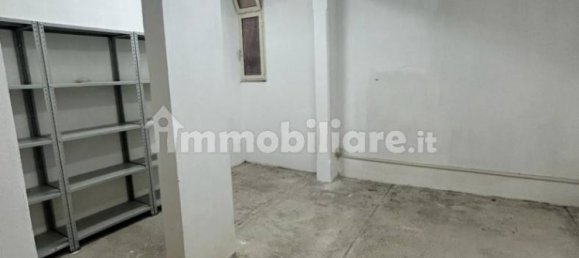 23m² Garage in Anzio, Italy No. 158831 5