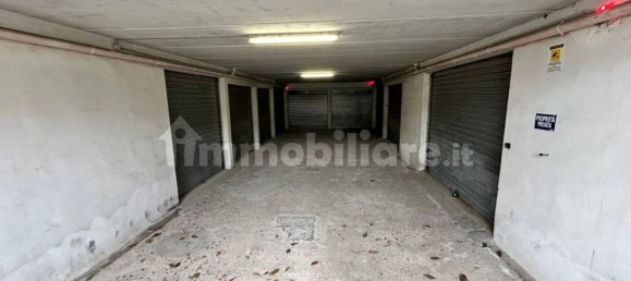 23m² Garage in Anzio, Italy No. 158831 19