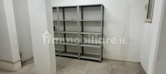 23m² Garage in Anzio, Italy No. 158831 12