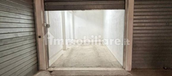 23m² Garage in Anzio, Italy No. 158831 8