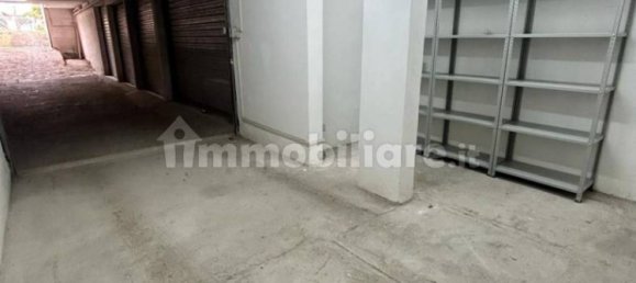 23m² Garage in Anzio, Italy No. 158831 10