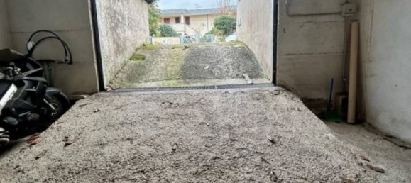 23m² Garage in Anzio, Italy No. 158831 20