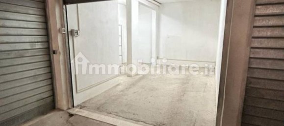 23m² Garage in Anzio, Italy No. 158831 18