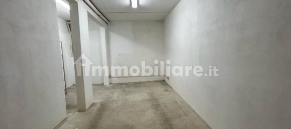 23m² Garage in Anzio, Italy No. 158831 6