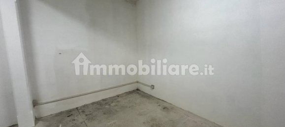 23m² Garage in Anzio, Italy No. 158831 17