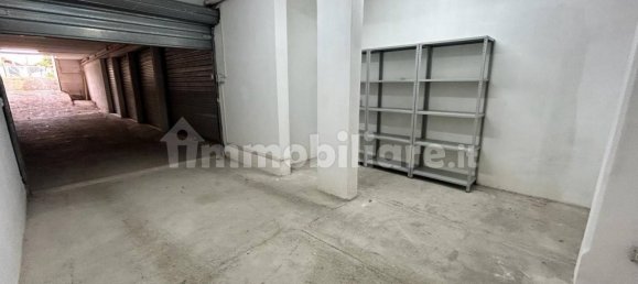 23m² Garage in Anzio, Italy No. 158831 14