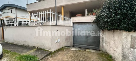 23m² Garage in Anzio, Italy No. 158831 21
