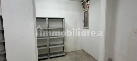 23m² Garage in Anzio, Italy No. 158831 13
