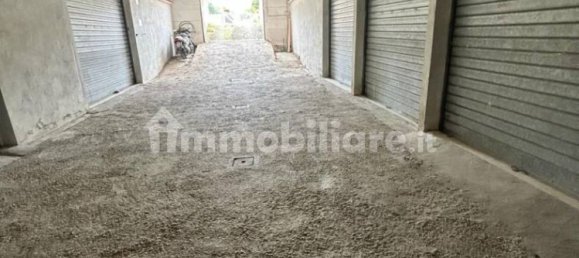 23m² Garage in Anzio, Italy No. 158831 3
