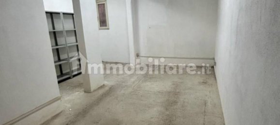 23m² Garage in Anzio, Italy No. 158831 9