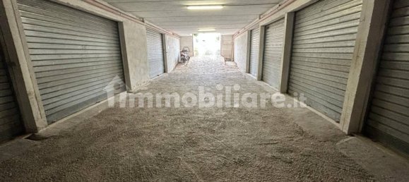 23m² Garage in Anzio, Italy No. 158831 2
