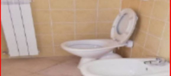 2-Zimmer Wohnung in Rome, Italy, Nr. 201766 8