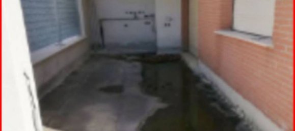 2-Zimmer Wohnung in Rome, Italy, Nr. 201766 10