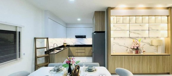 3 bedrooms Villa in Pattaya, Thailand No. 26494 4