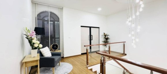 3 bedrooms Villa in Pattaya, Thailand No. 26494 10