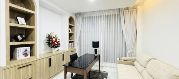 3 bedrooms Villa in Pattaya, Thailand No. 26494 2