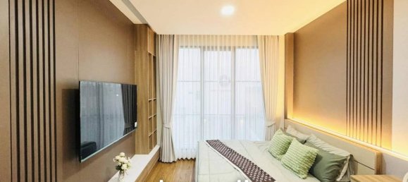 3 bedrooms Villa in Pattaya, Thailand No. 26494 8