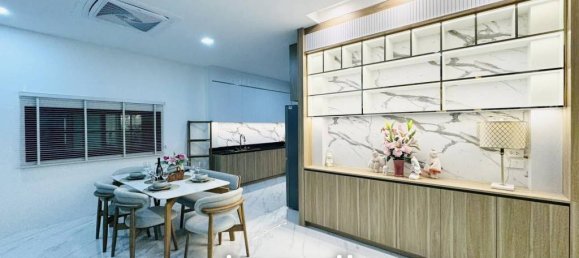 3 bedrooms Villa in Pattaya, Thailand No. 26494 5