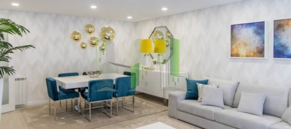 Apartamento T3 em Tavarede, Portugal N.º 189303 20