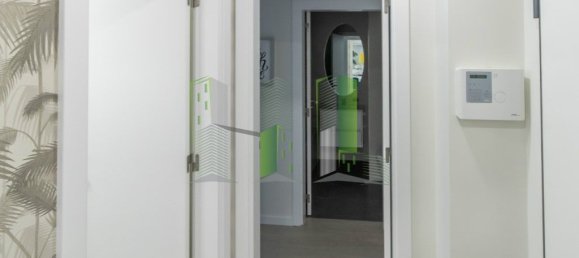 Apartamento T3 em Tavarede, Portugal N.º 189303 5