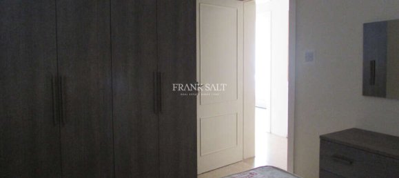 3 Schlafzimmer Wohnung in Sliema, Malta, Nr. 3198 11