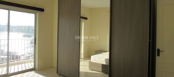 3 Schlafzimmer Wohnung in Sliema, Malta, Nr. 3198 8